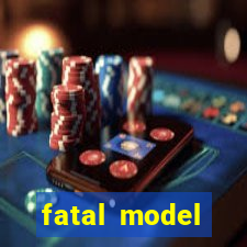 fatal model barreiras ba